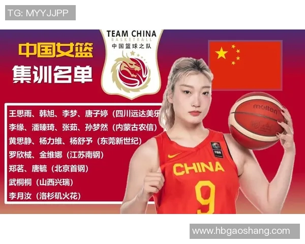 中国女篮与英国女篮精彩对决CBA女篮赛场再掀热潮