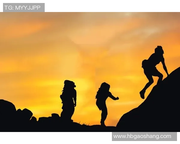 加维引领新潮流探索未来科技与生活的完美结合之路