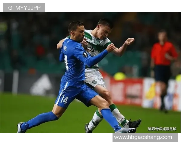 利勒斯与维京的激烈对决揭示了足球战术的魅力与团队精神的力量