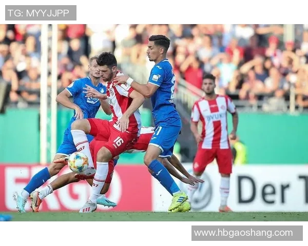 华盛顿联与新英格兰的激烈对决谁能在赛场上笑到最后