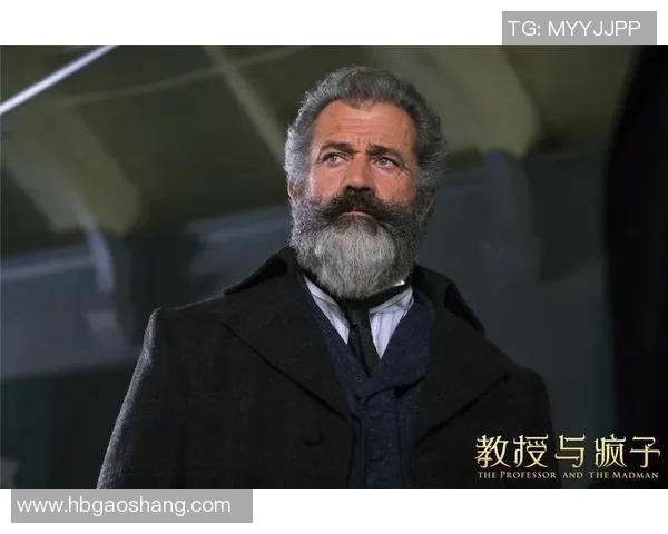 吉布森的传奇人生与创作历程探秘：从音乐到电影的多重艺术之旅