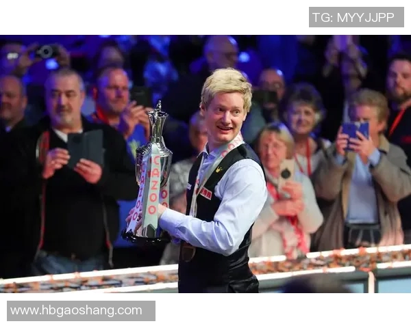 尼尔罗伯逊与佩里精彩对决谁能笑到最后引发关注