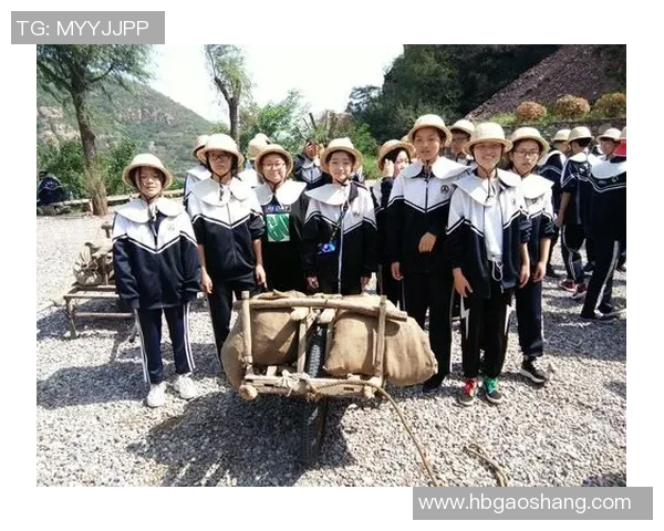 崔永熙：从普通青年到时代先锋的奋斗历程与心路历程