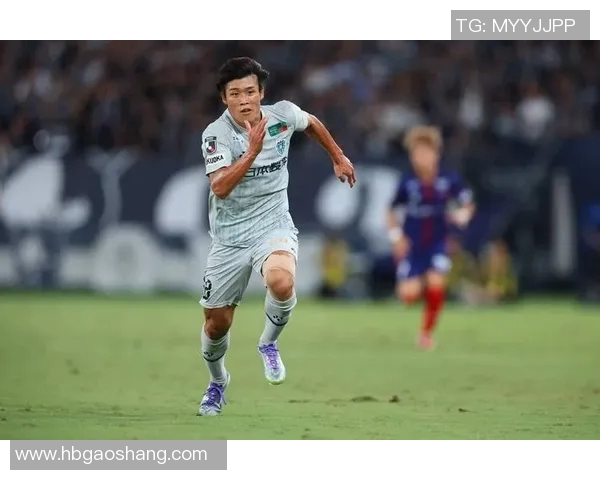 德岛漩涡与松本山的激烈对决谁能在赛场上笑到最后