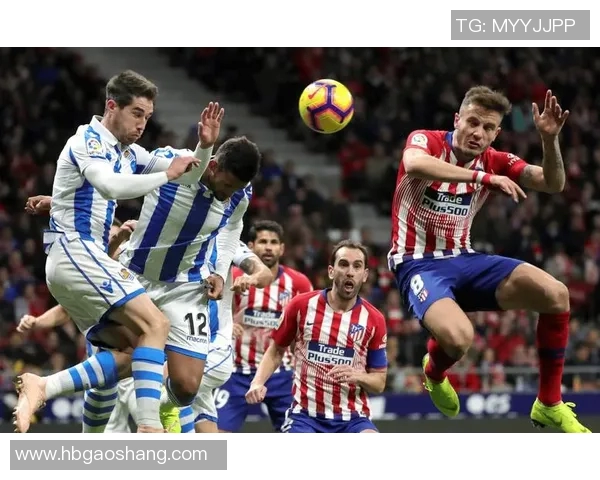 拜仁与马竞激战四点整谁能在欧冠赛场上笑到最后