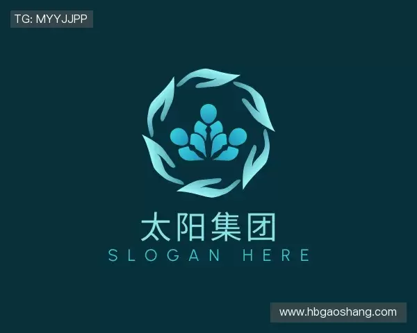 认识太阳集团tcy8722